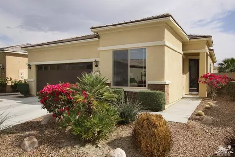 39174 Calle Chopos, Indio, CA 92203 photo 2