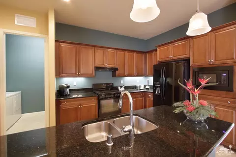 39174 Calle Chopos, Indio, CA 92203 photo 6
