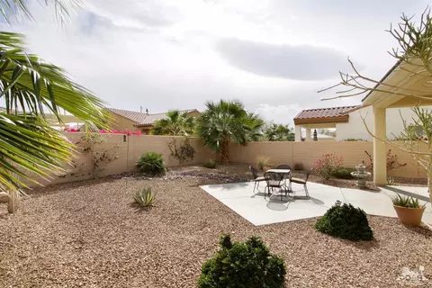 39174 Calle Chopos, Indio, CA 92203 photo 9