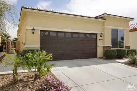 39174 Calle Chopos, Indio, CA 92203 photo 28