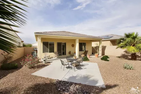 39174 Calle Chopos, Indio, CA 92203 photo 7