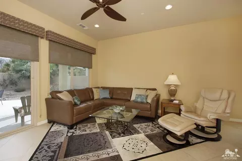 39174 Calle Chopos, Indio, CA 92203 photo 8