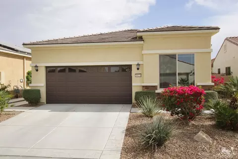 39174 Calle Chopos, Indio, CA 92203 photo 26