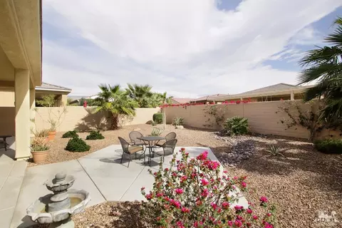 39174 Calle Chopos, Indio, CA 92203 photo 22
