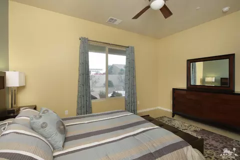 39174 Calle Chopos, Indio, CA 92203 photo 14