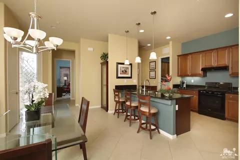 39174 Calle Chopos, Indio, CA 92203 photo 10