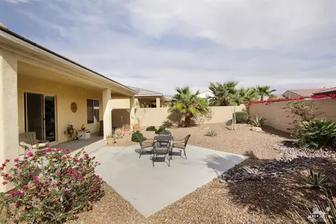 39174 Calle Chopos, Indio, CA 92203 photo 17