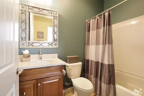 39174 Calle Chopos, Indio, CA 92203 photo 20