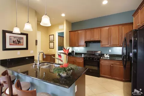 39174 Calle Chopos, Indio, CA 92203 photo 12