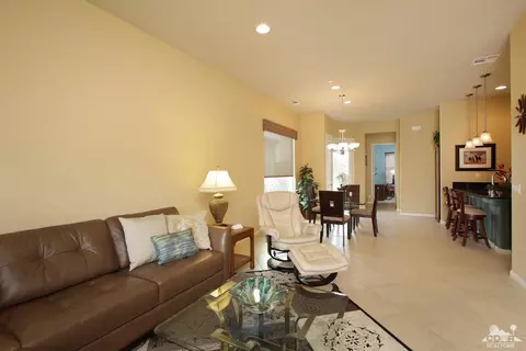 39174 Calle Chopos, Indio, CA 92203 photo 24