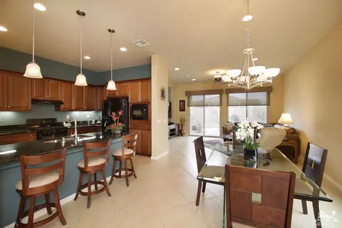 39174 Calle Chopos, Indio, CA 92203 photo 1