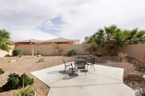 39174 Calle Chopos, Indio, CA 92203 photo 27
