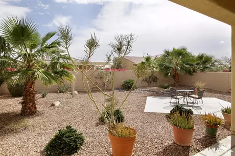 39174 Calle Chopos, Indio, CA 92203 photo 23