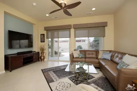 39174 Calle Chopos, Indio, CA 92203 photo 11