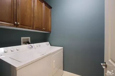 39174 Calle Chopos, Indio, CA 92203 photo 21