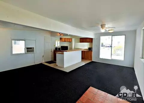 3416 Thermal Pl, Thermal, CA 92274 photo 2
