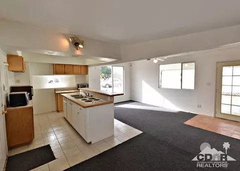 3416 Thermal Pl, Thermal, CA 92274 photo 3