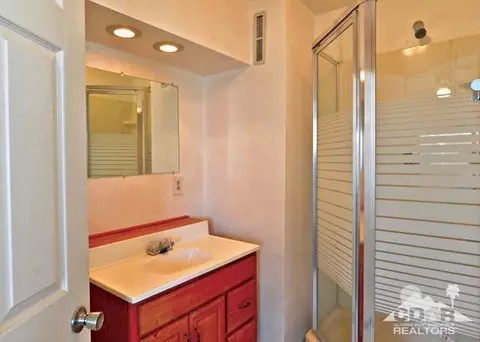 3416 Thermal Pl, Thermal, CA 92274 photo 6