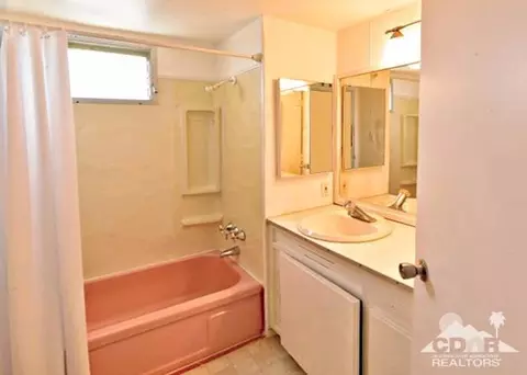 3416 Thermal Pl, Thermal, CA 92274 photo 5