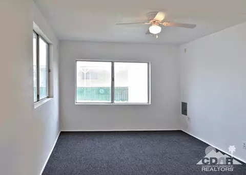 3416 Thermal Pl, Thermal, CA 92274 photo 7
