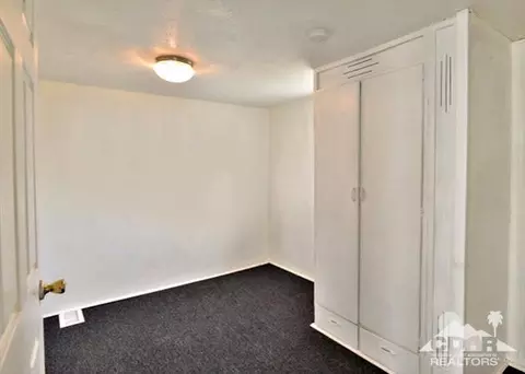 3416 Thermal Pl, Thermal, CA 92274 photo 8