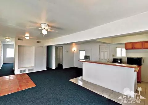 3416 Thermal Pl, Thermal, CA 92274 photo 4