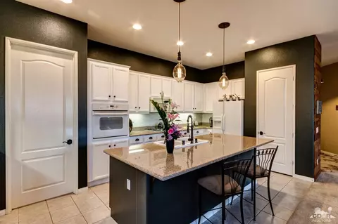 82796 Burnette Dr, Indio, CA 92201 photo 2