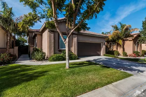 82796 Burnette Dr, Indio, CA 92201 photo 1