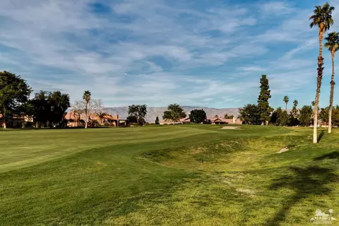 82796 Burnette Dr, Indio, CA 92201 photo 3