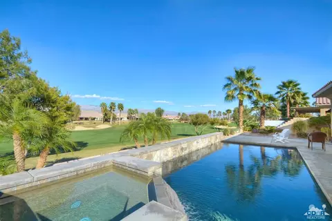 81230 Avenida Lorena, Indio, CA 92203 photo 1
