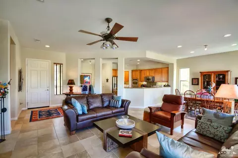 81230 Avenida Lorena, Indio, CA 92203 photo 10