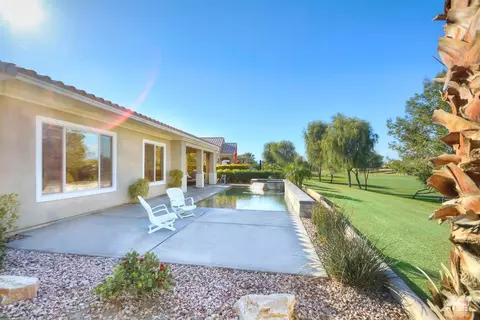 81230 Avenida Lorena, Indio, CA 92203 photo 3