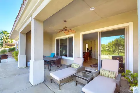81230 Avenida Lorena, Indio, CA 92203 photo 7