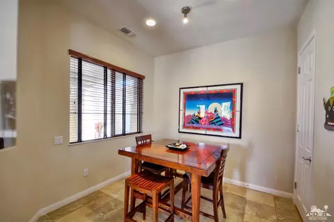 81230 Avenida Lorena, Indio, CA 92203 photo 17