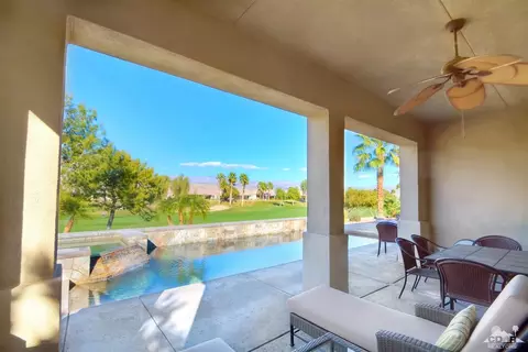 81230 Avenida Lorena, Indio, CA 92203 photo 6