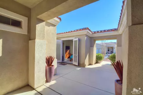 81230 Avenida Lorena, Indio, CA 92203 photo 26