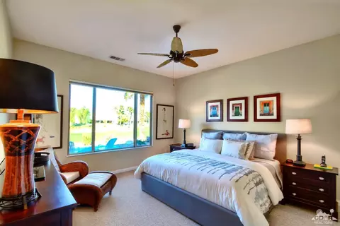 81230 Avenida Lorena, Indio, CA 92203 photo 18