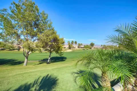 81230 Avenida Lorena, Indio, CA 92203 photo 5