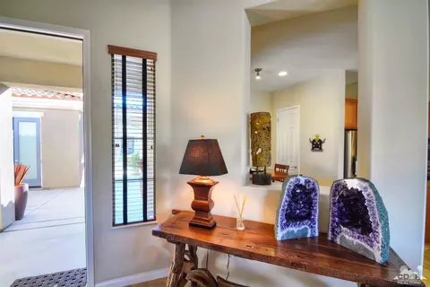 81230 Avenida Lorena, Indio, CA 92203 photo 9