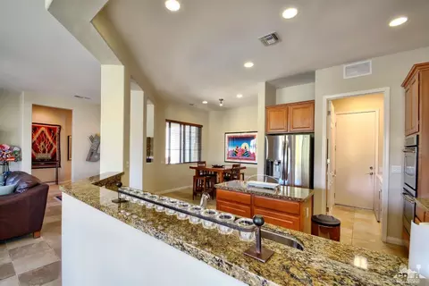 81230 Avenida Lorena, Indio, CA 92203 photo 13
