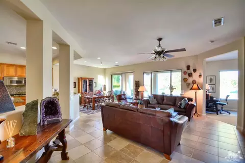 81230 Avenida Lorena, Indio, CA 92203 photo 8