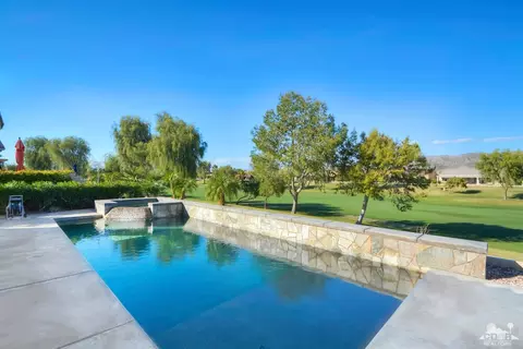 81230 Avenida Lorena, Indio, CA 92203 photo 2