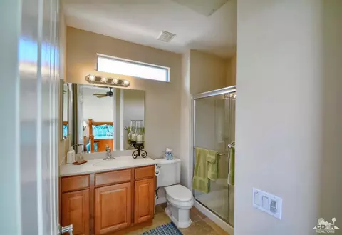 81230 Avenida Lorena, Indio, CA 92203 photo 29