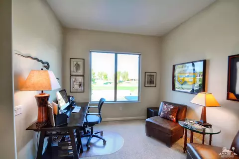 81230 Avenida Lorena, Indio, CA 92203 photo 12