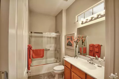 81230 Avenida Lorena, Indio, CA 92203 photo 23