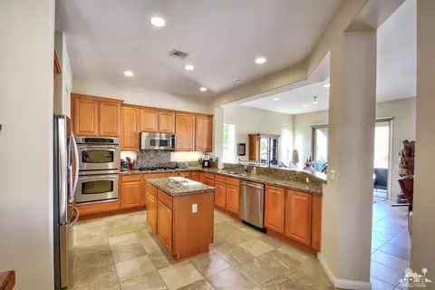 81230 Avenida Lorena, Indio, CA 92203 photo 16