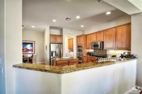 81230 Avenida Lorena, Indio, CA 92203 photo 14