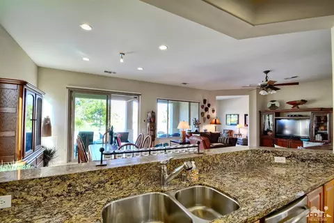 81230 Avenida Lorena, Indio, CA 92203 photo 15