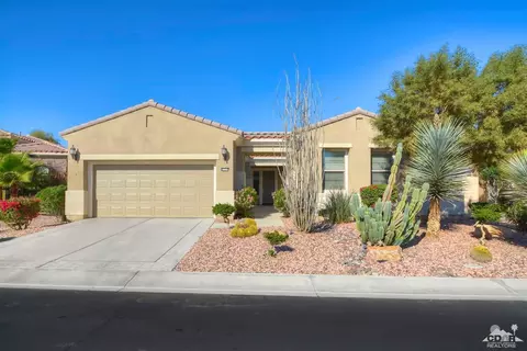 81230 Avenida Lorena, Indio, CA 92203 photo 32