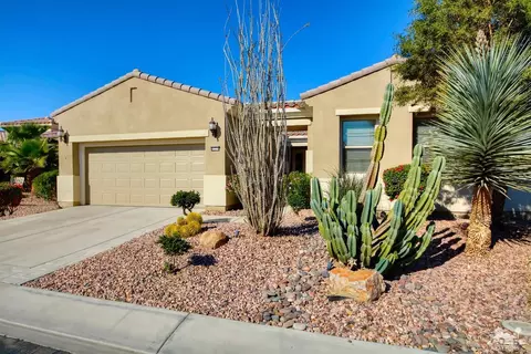 81230 Avenida Lorena, Indio, CA 92203 photo 31